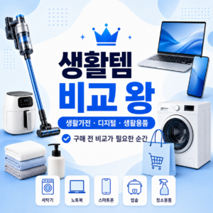 살까보니
